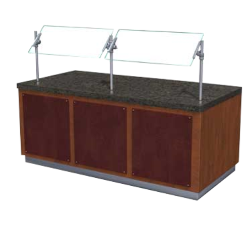 BSI DECO 901