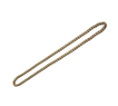 FMP 183-1092