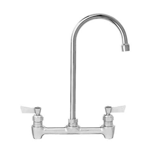 Fisher 55735