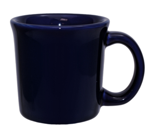 International Tableware CA-38-CB