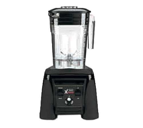 Waring MX1200XTXP