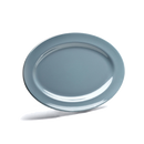 Elite Global Solutions D812OV-ABY