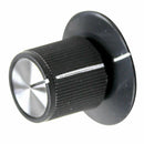 AllPoints Foodservice Parts & Supplies 22-1178