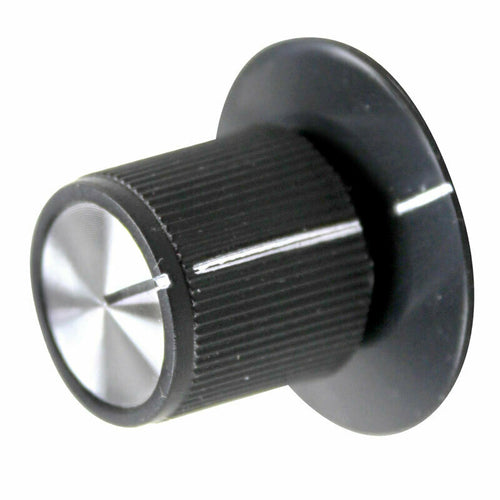 AllPoints Foodservice Parts & Supplies 22-1178