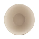 Elite Global Solutions ECO52-PP