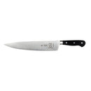Mercer Culinary M23530