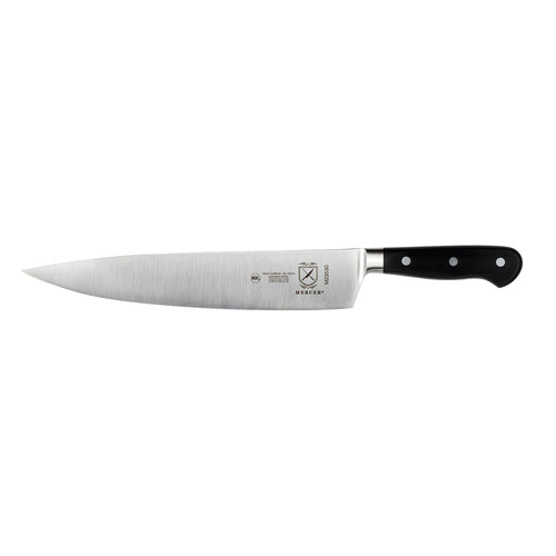 Mercer Culinary M23530