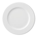 picture of Villeroy & Boch 16-9480-2600