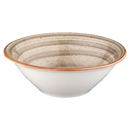 picture of Turgla ATRGRM20KS