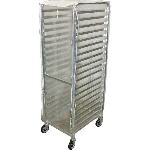 SPG International 4K0153