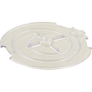 picture of FMP 265-1051