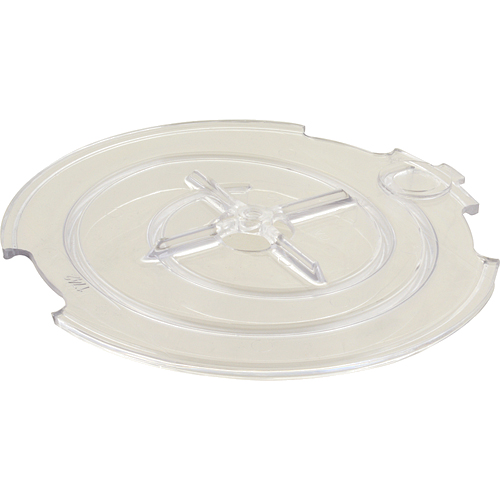 picture of FMP 265-1051