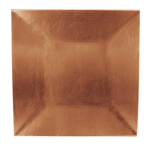 Walco Stainless TRC6670