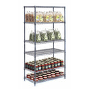 Hubert Company LLC 39802