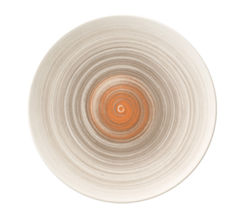 picture of Villeroy & Boch 16-4021-2650