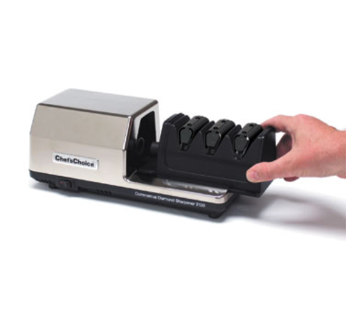 Edgecraft 0215000A