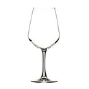 Hospitality Brands HGR25159-012