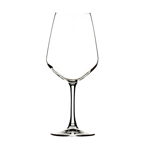 Hospitality Brands HGR25159-012