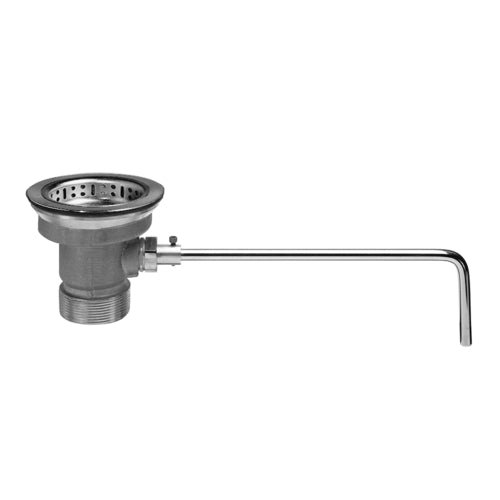 Fisher 28932