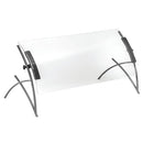 Hubert Company LLC 97185