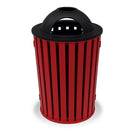 picture of Wabash Valley Manufacturing TG3C33P