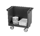 Cambro TDC2029615