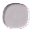 picture of Yanco DM-212