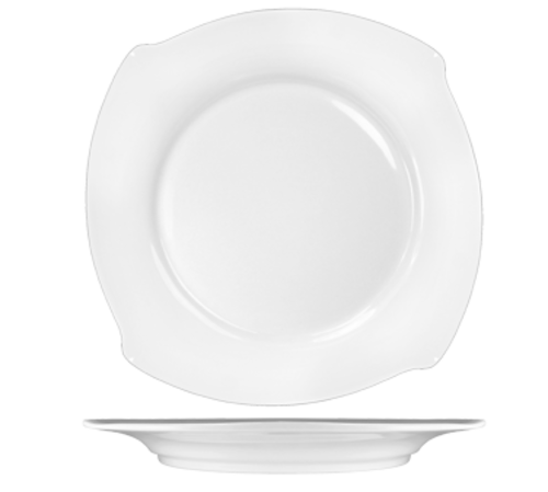 International Tableware RA-7