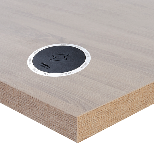 BFM Seating SO3030-FP2