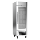 Victory Refrigeration LSR23HC-1