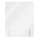 AARCO Products FPT3024-3