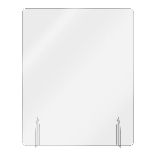 AARCO Products FPT3024-3