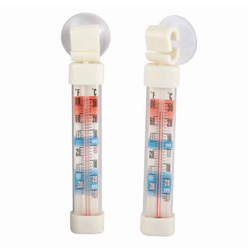 Winco TMT-RF1