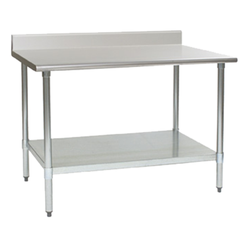 Eagle Group T30132E-BS