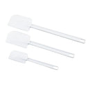 Browne USA Foodservice 71774