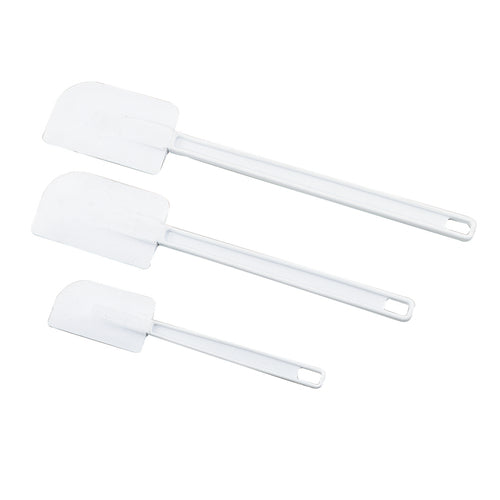 Browne USA Foodservice 71774