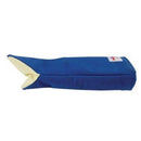 AllPoints Foodservice Parts & Supplies 18-1604