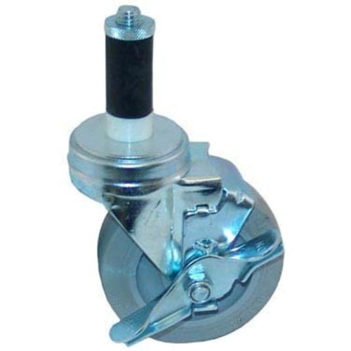 AllPoints Foodservice Parts & Supplies 26-3378