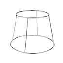 Agnelli USA COIX158C