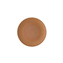 picture of Rosenthal Sambonet Paderno 21740-227075-60222