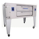 Bakers Pride GS-805