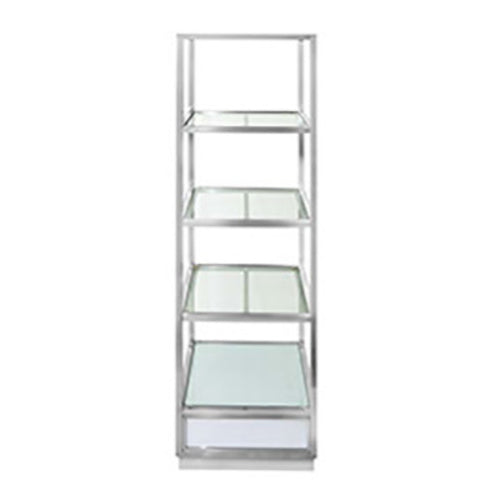 Eastern Tabletop ST1830G