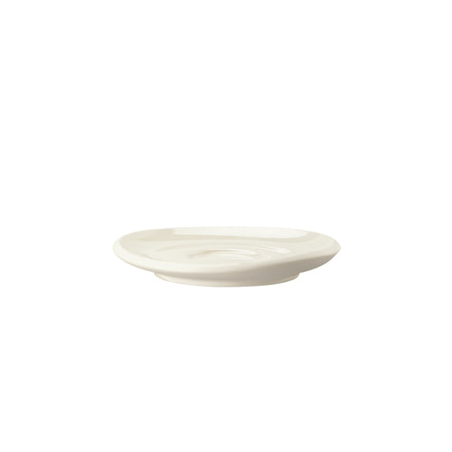 picture of Rosenthal Sambonet Paderno 21540-800002-64716