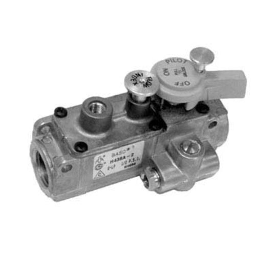 AllPoints Foodservice Parts & Supplies 54-1022
