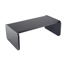 picture of Rosenthal Sambonet Paderno 58484-10