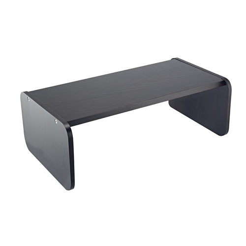 picture of Rosenthal Sambonet Paderno 58484-10