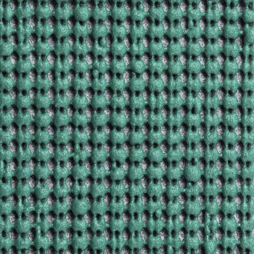 Hubert Company LLC 20904