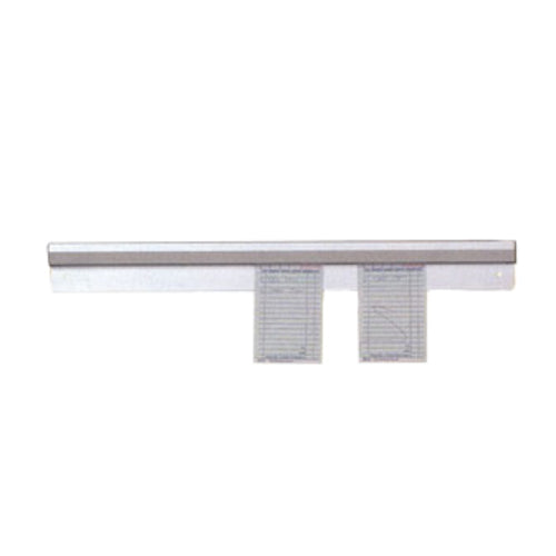 American Metalcraft AOR36