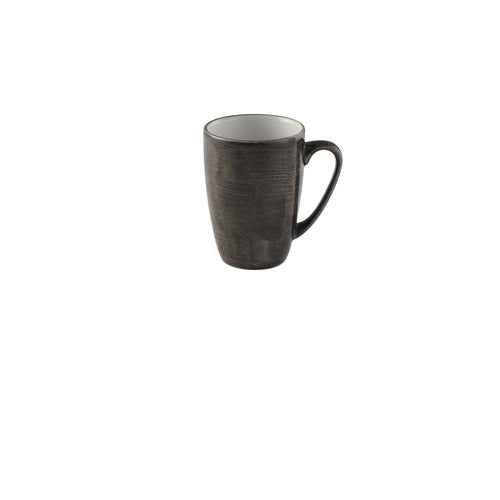 Churchill China PAIBVM121