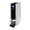Marco Beverage Systems 1000875